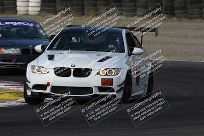 media/Aug-24-2024-Speed Ventures (Sat) [[d9cbbd5aa5]]/Orange Group/Session 1 (Turn 3)/